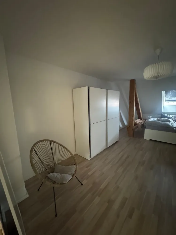 3 Zimmer Wohnung mit 86 m² in Görlitz – Bild 12
