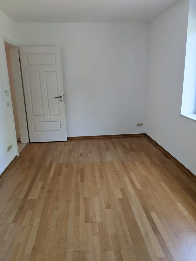 2 Zimmer Wohnung mit 85 m² in Münster – Bild 12