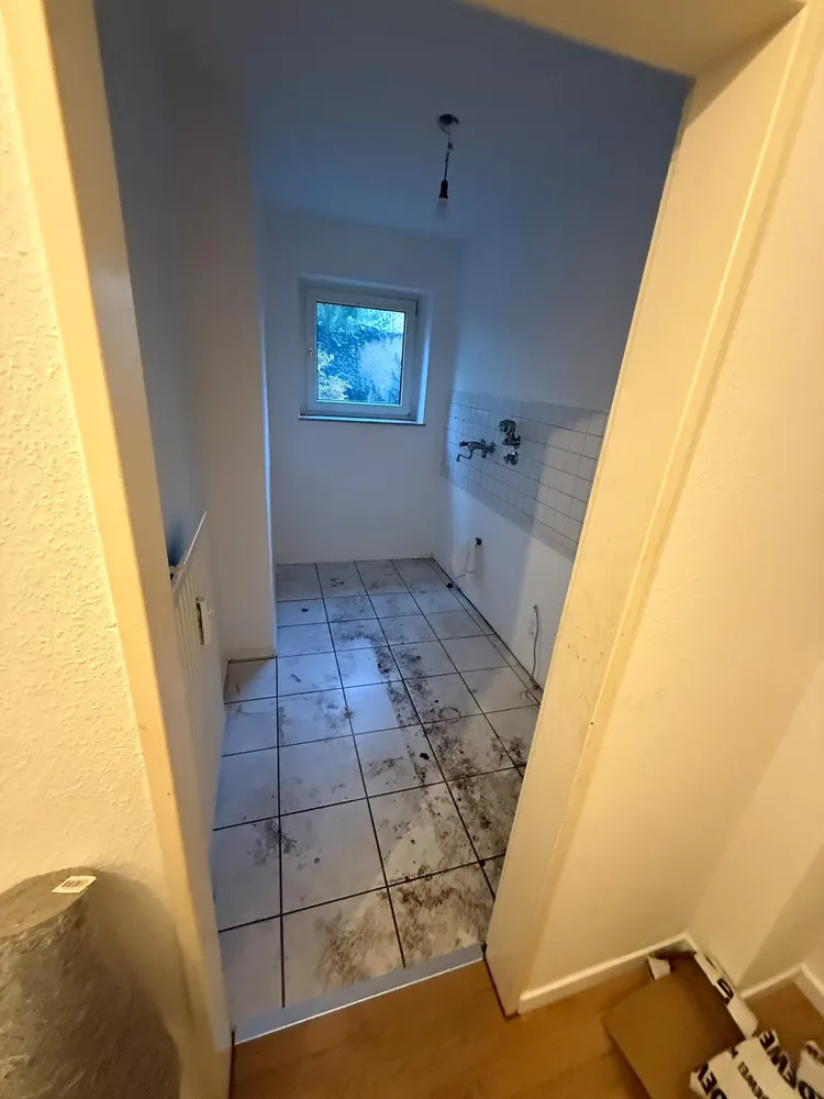 1 room apartment with 40 m² in Cologne – Photo 5