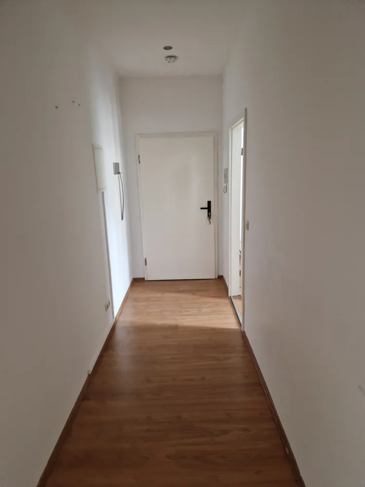 3 Zimmer Wohnung mit 93 m² in Halle (Saale) – Bild 11