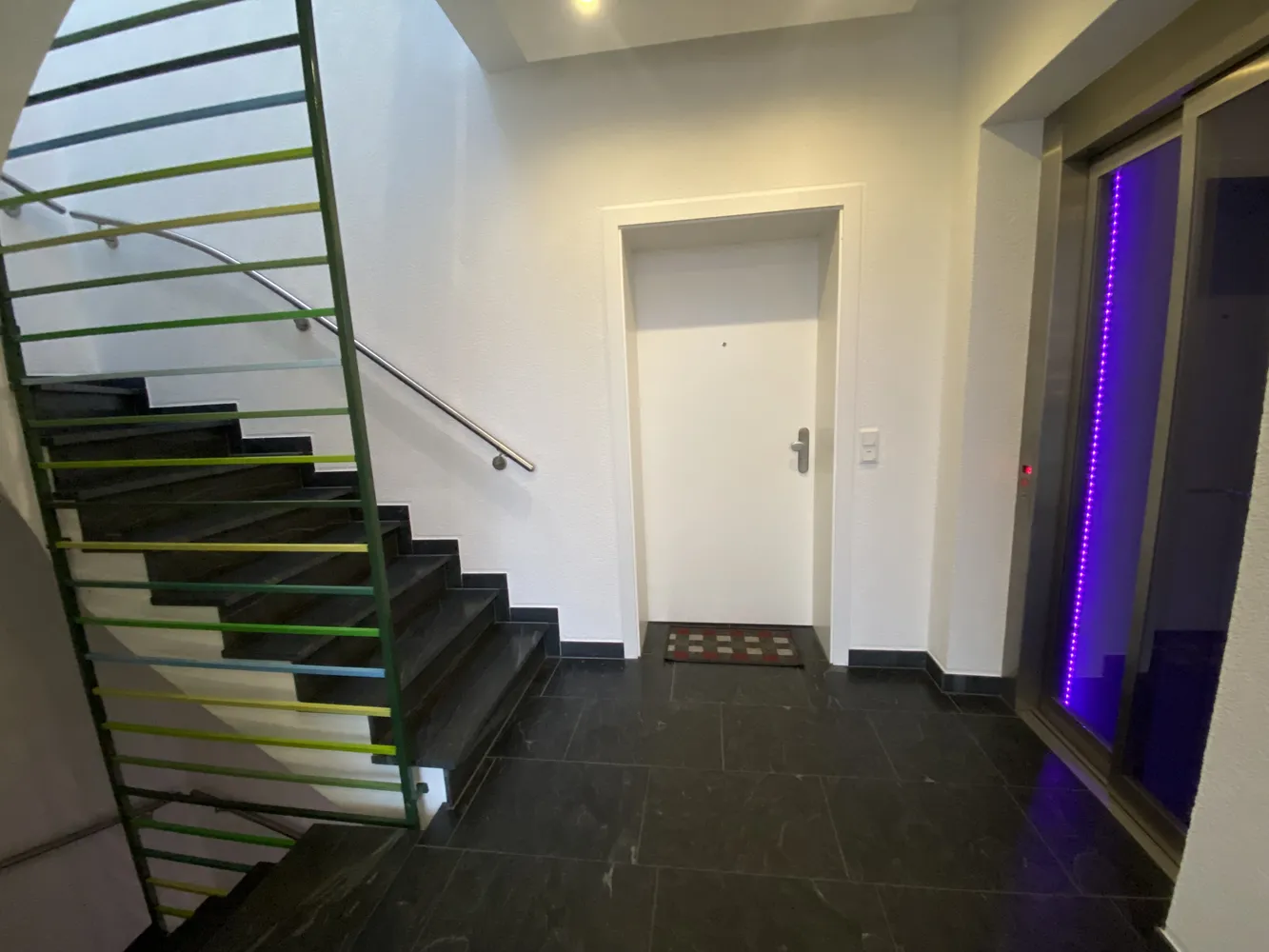 2 Zimmer Wohnung mit 44 m² in Dortmund – Bild 12