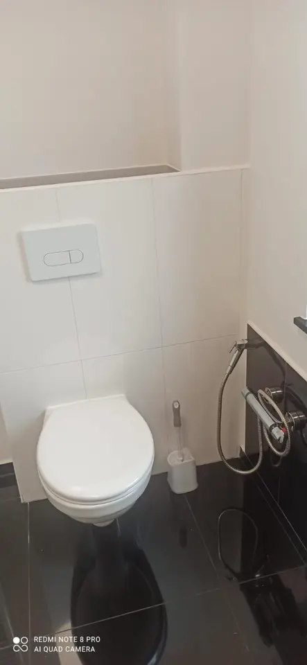 4 Zimmer Wohnung mit 102 m² in Bremen – Bild 5