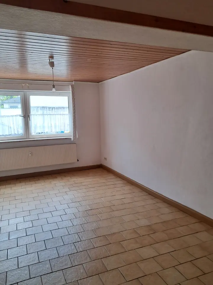2 Zimmer Wohnung mit 39 m² in Hildesheim – Bild 3