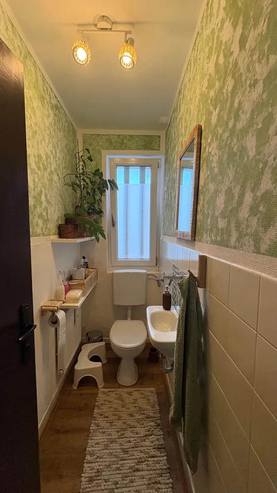 3 Zimmer Wohnung mit 80 m² in Ingolstadt – Bild 11