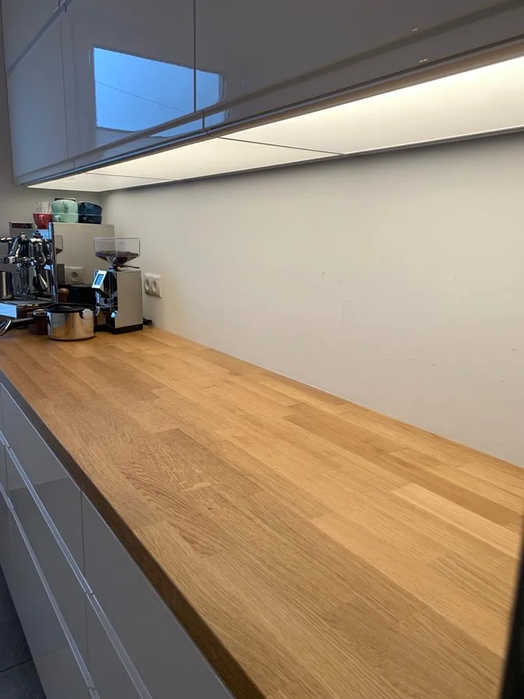 3 Zimmer Wohnung mit 96 m² in Braunschweig – Bild 10