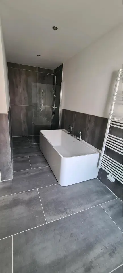 4 Zimmer Haus mit 143 m² in Aschaffenburg – Bild 2