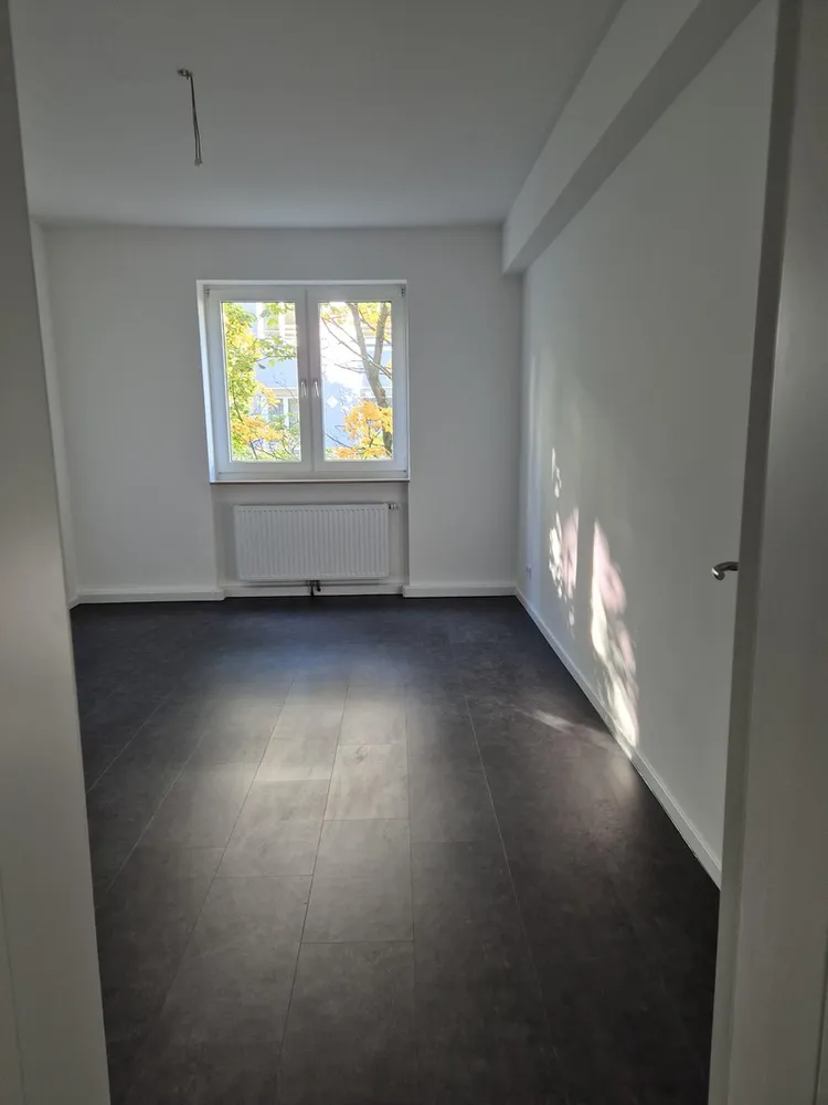 2 Zimmer Wohnung mit 61 m² in Düsseldorf – Bild 5