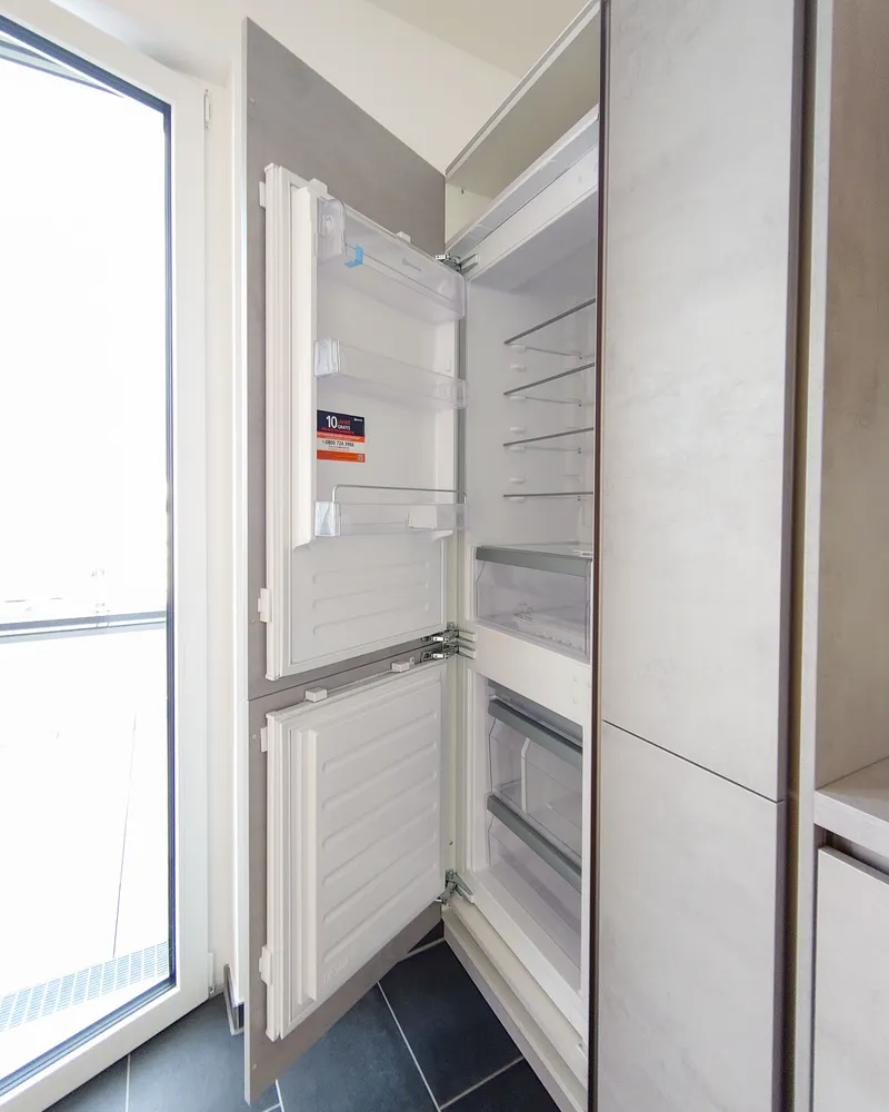 3 Zimmer Wohnung mit 98 m² in Offenbach am Main – Bild 7
