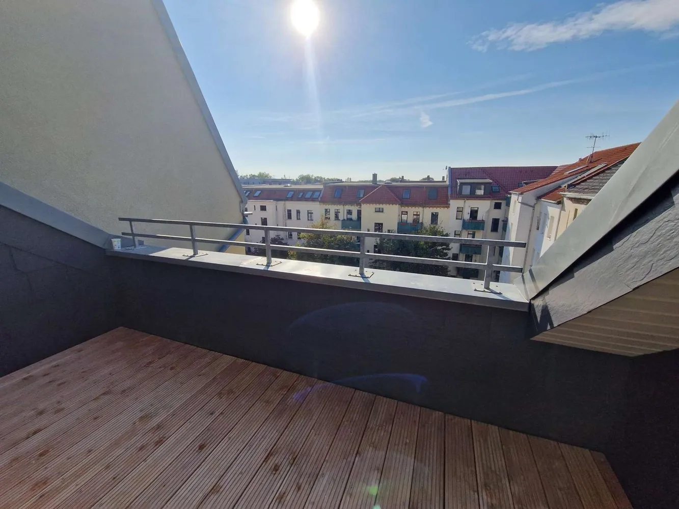 2 Zimmer Wohnung mit 59 m² in Leipzig – Bild 10