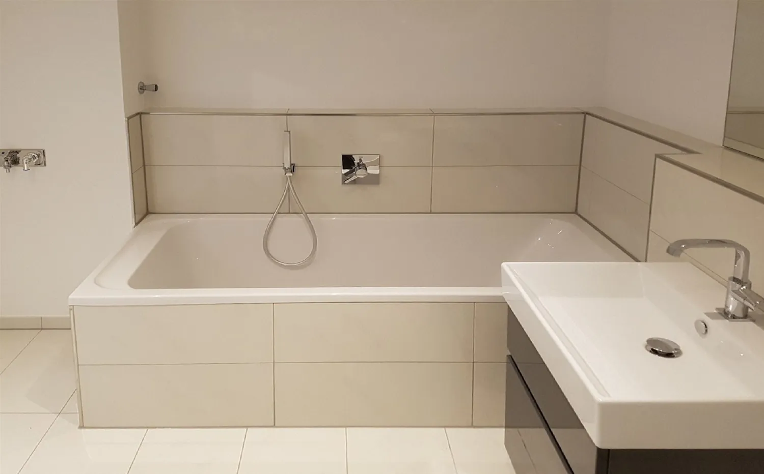2 Zimmer Wohnung mit 58 m² in Berlin – Bild 6