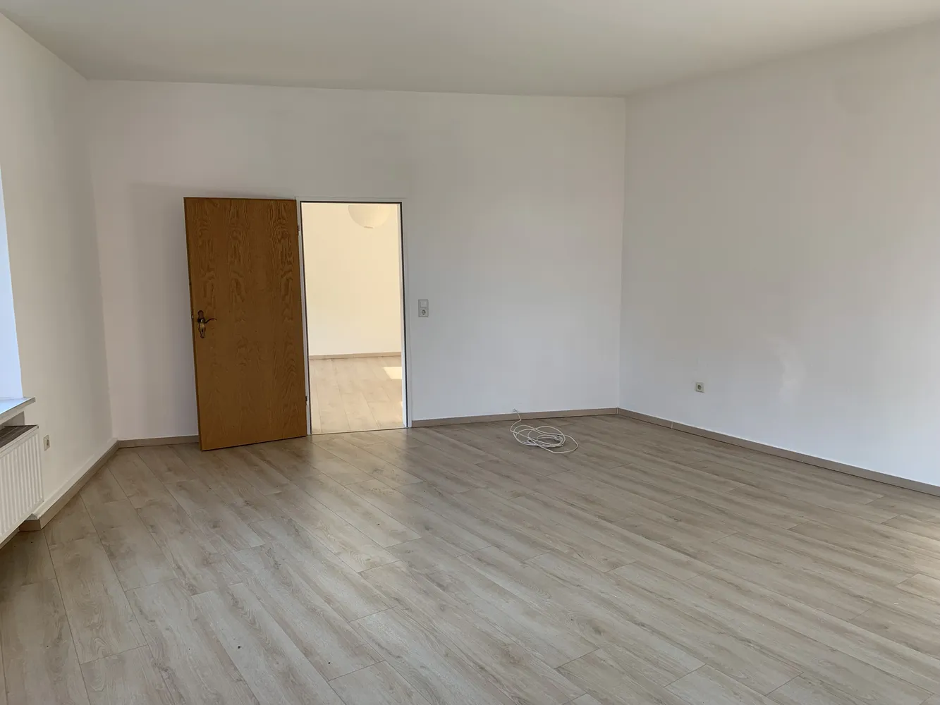 3 Zimmer Wohnung mit 88 m² in Witten – Bild 7