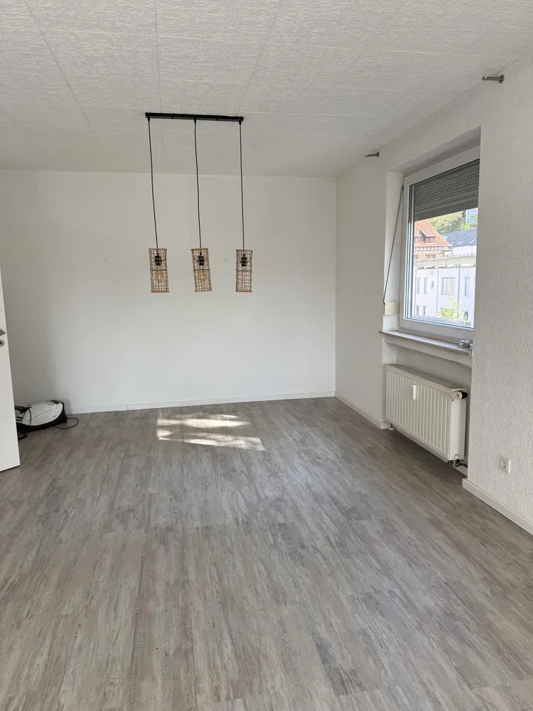 3 Zimmer Wohnung mit 75 m² in Saarbrücken – Bild 5