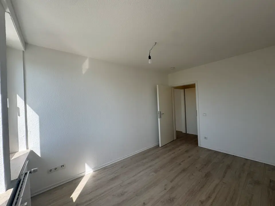 5 Zimmer Wohnung mit 120 m² in Castrop-Rauxel – Bild 1