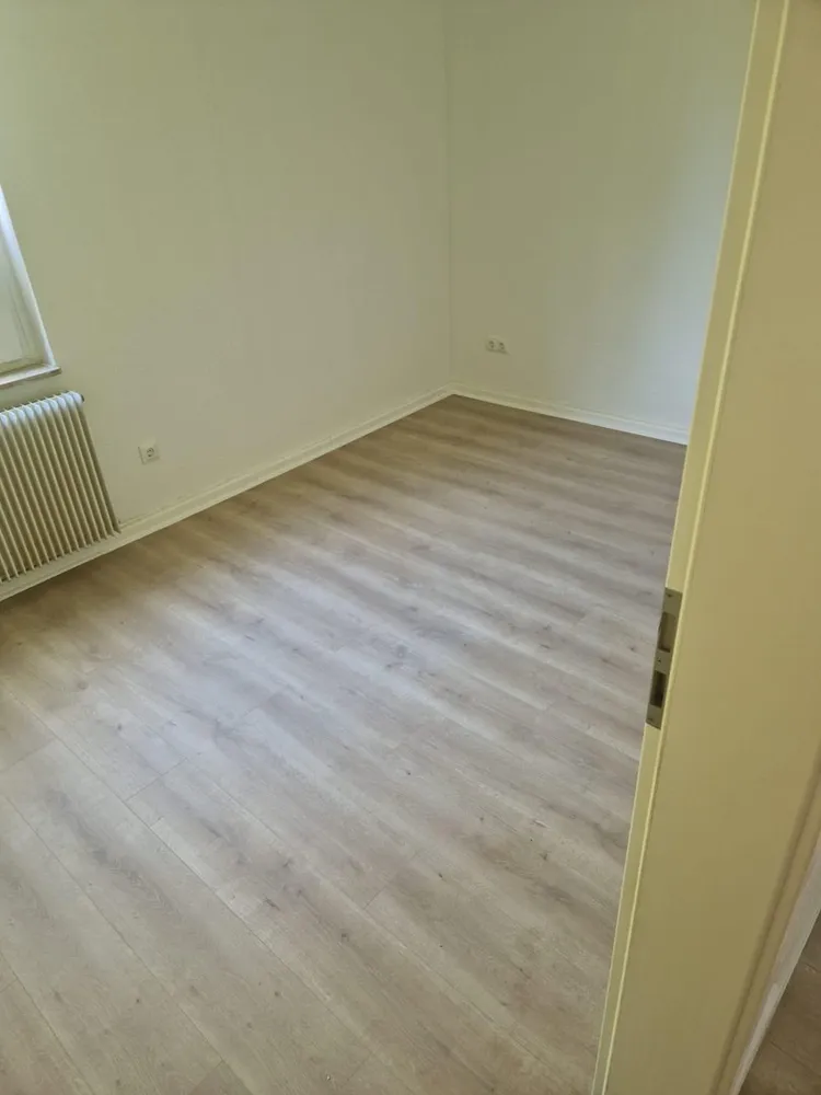 2 Zimmer Wohnung mit 59 m² in Oberhausen – Bild 7