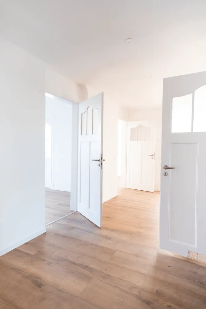 5 Zimmer Wohnung mit 130 m² in Leipzig – Bild 10