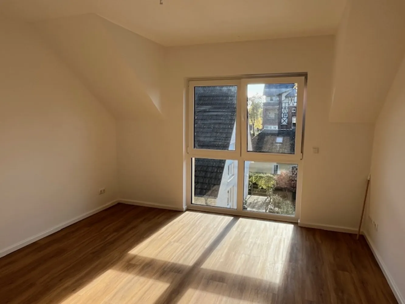 3 Zimmer Wohnung mit 59 m² in Falkensee – Bild 4
