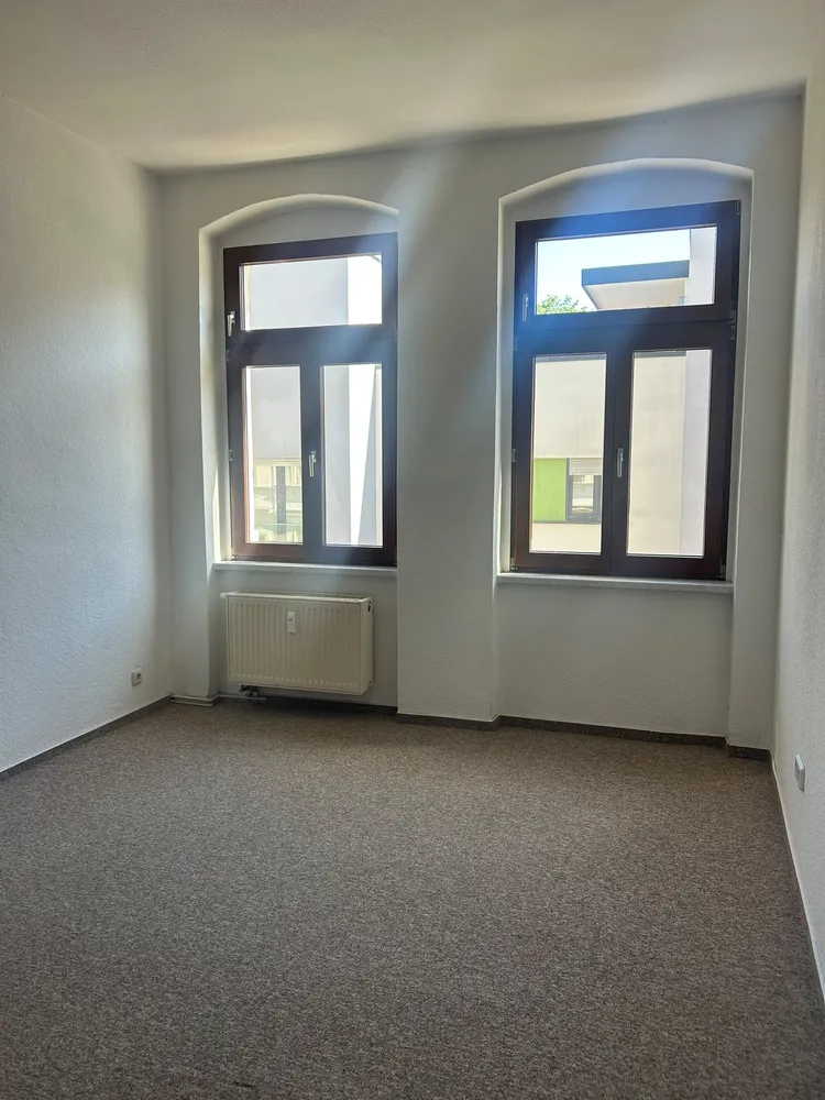 5 room apartment with 112 m² in Magdeburg – Photo 9