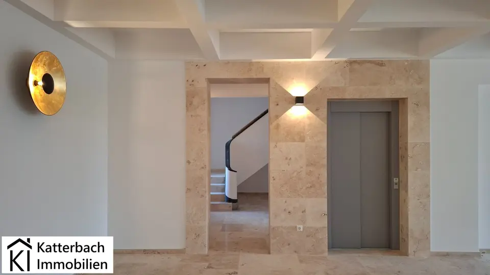 2 Zimmer Wohnung mit 78 m² in Goslar – Bild 5