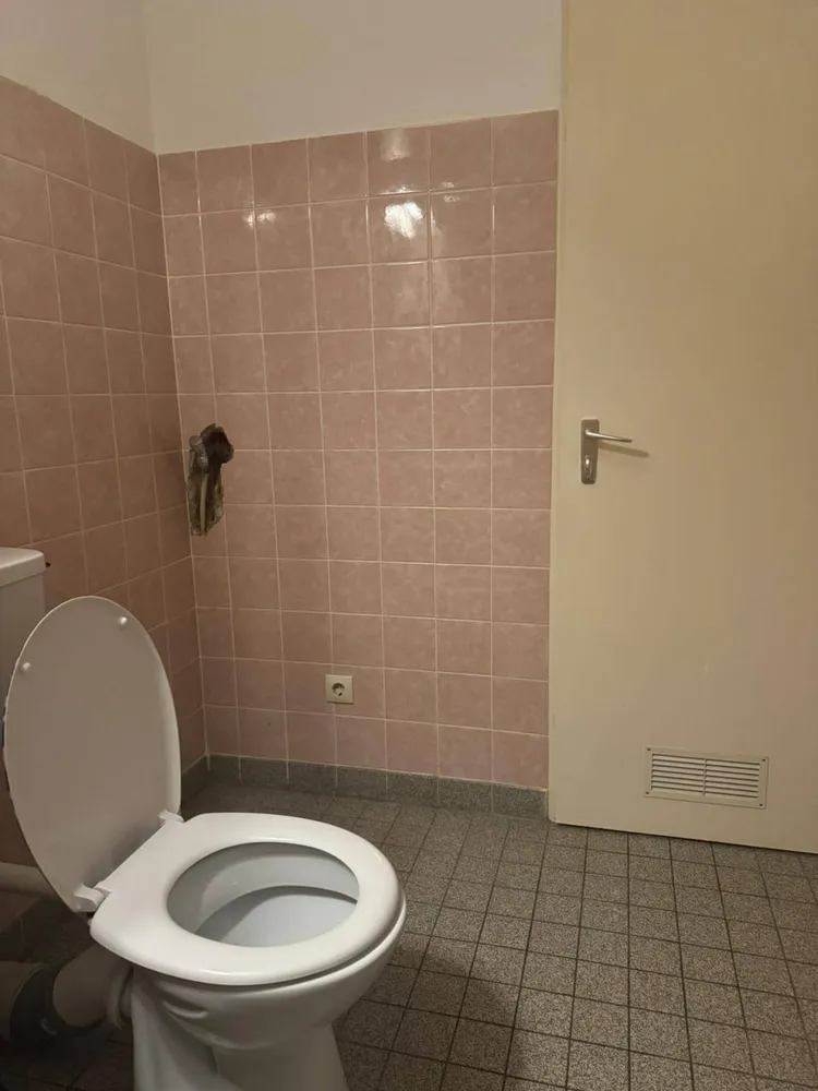 2 Zimmer Wohnung mit 45 m² in München – Bild 6