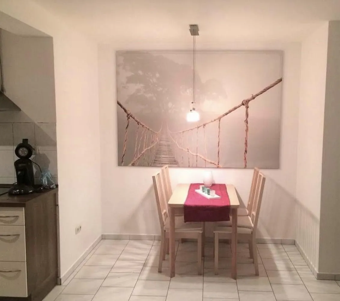 3 Zimmer Wohnung mit 65 m² in Mönchengladbach – Bild 6
