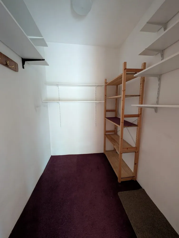 2 Zimmer Wohnung mit 70 m² in Bremen – Bild 11