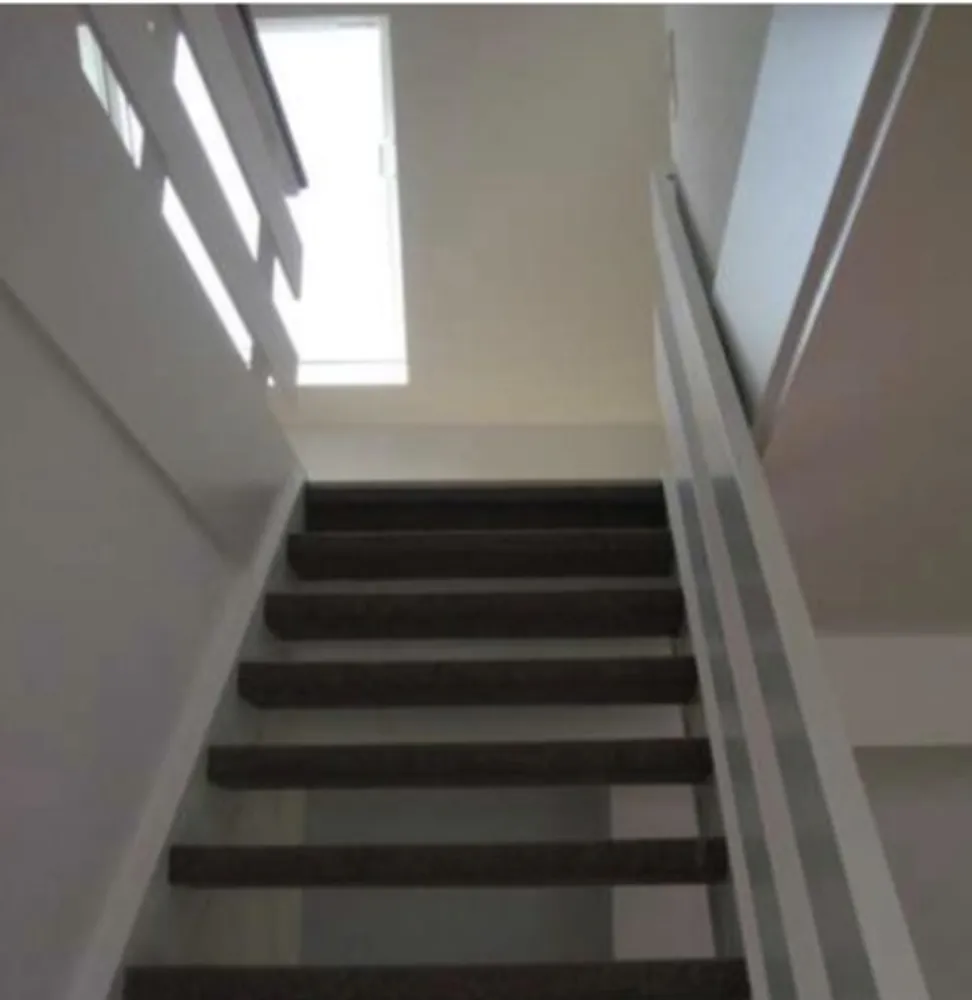 3 Zimmer Wohnung mit 100 m² in Düsseldorf – Bild 6