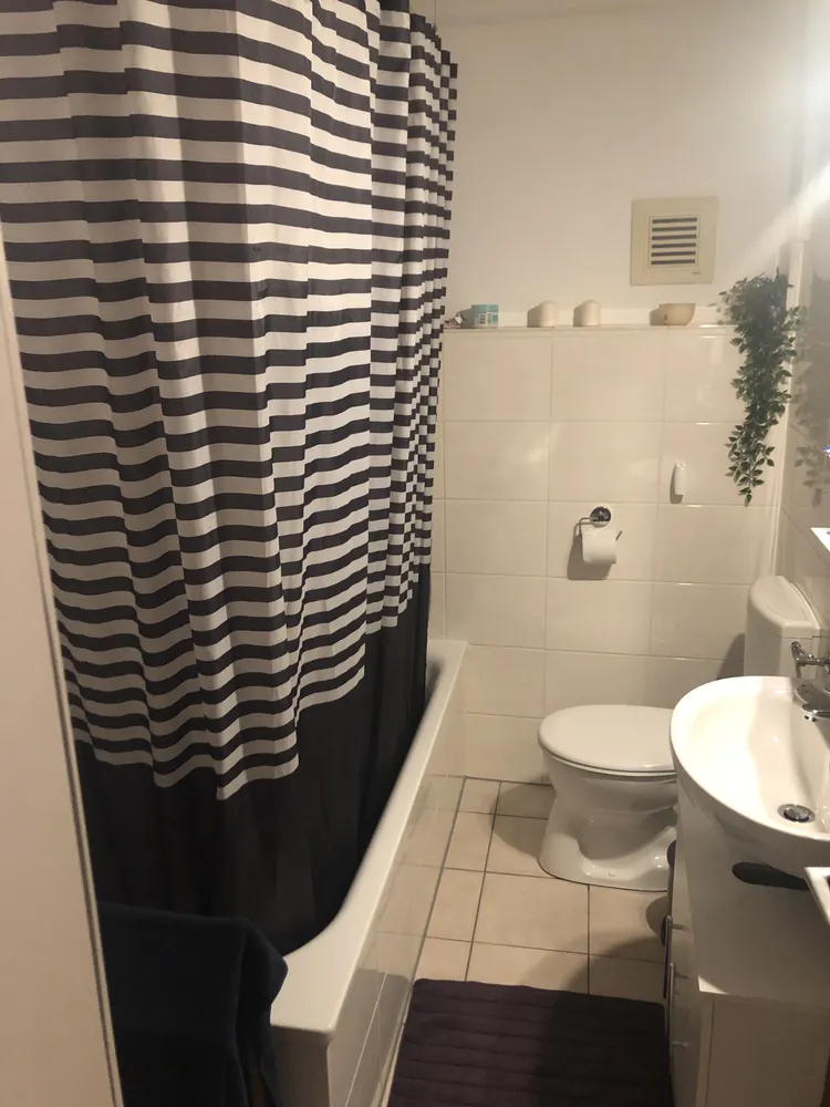 3 Zimmer Wohnung mit 85 m² in Bonn – Bild 4