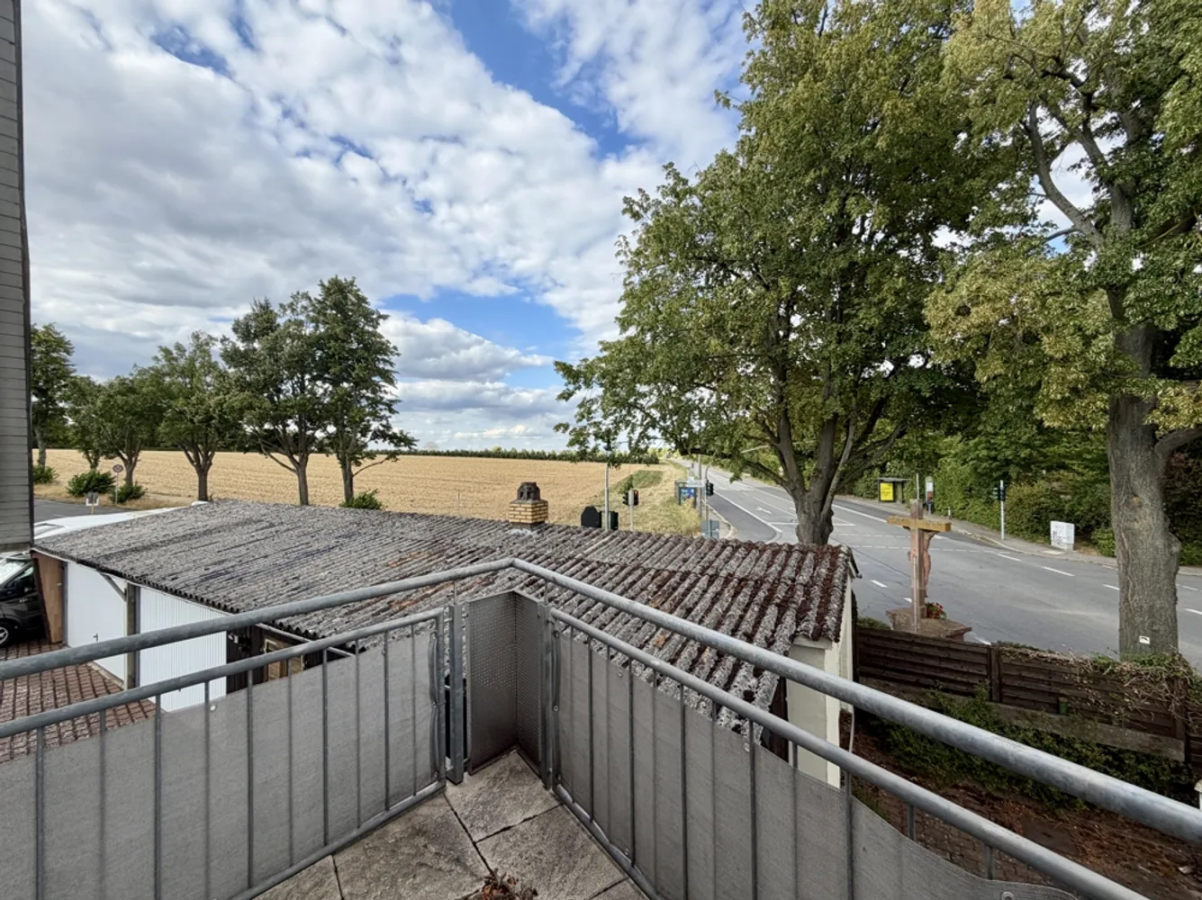 2 Zimmer Wohnung mit 51 m² in Mainz – Bild 1