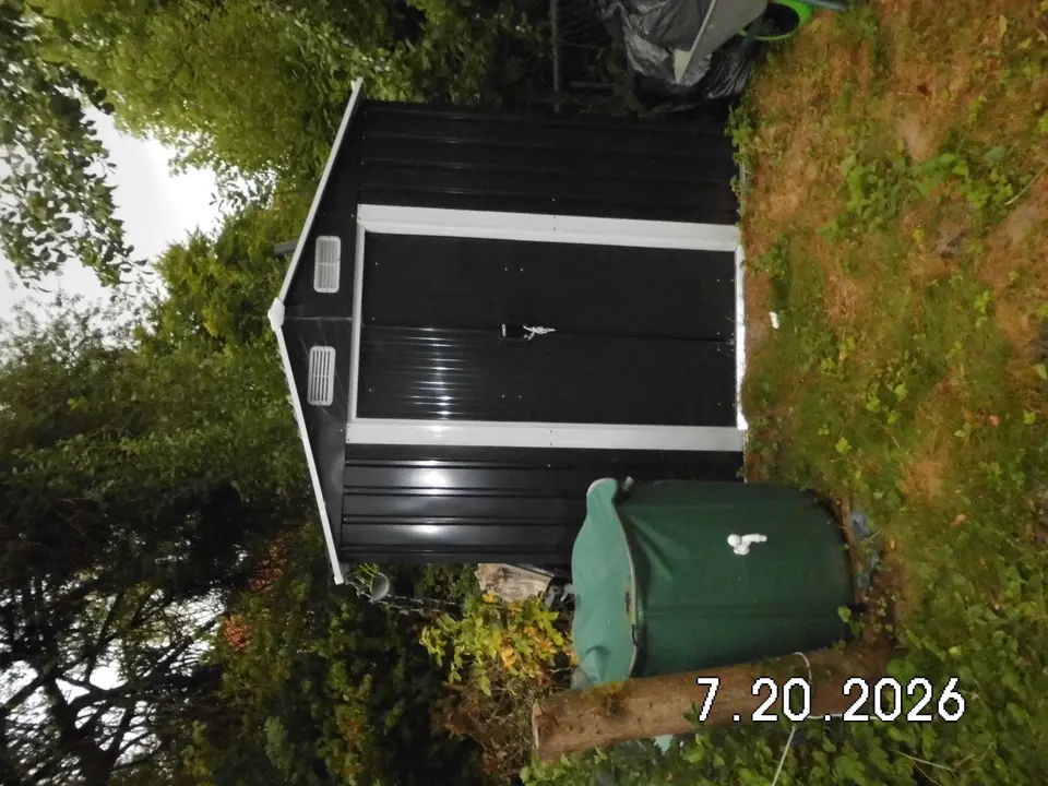 3 room apartment with 60 m² in Salzgitter – Photo 7
