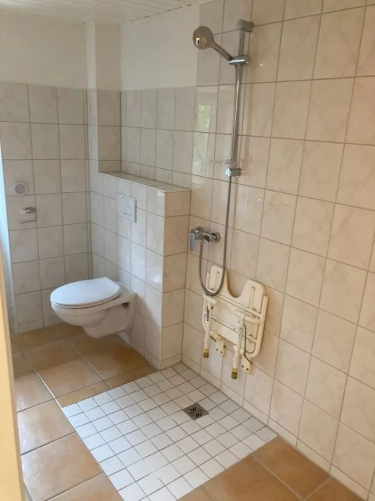 2 Zimmer Wohnung mit 51 m² in Rendsburg – Bild 6