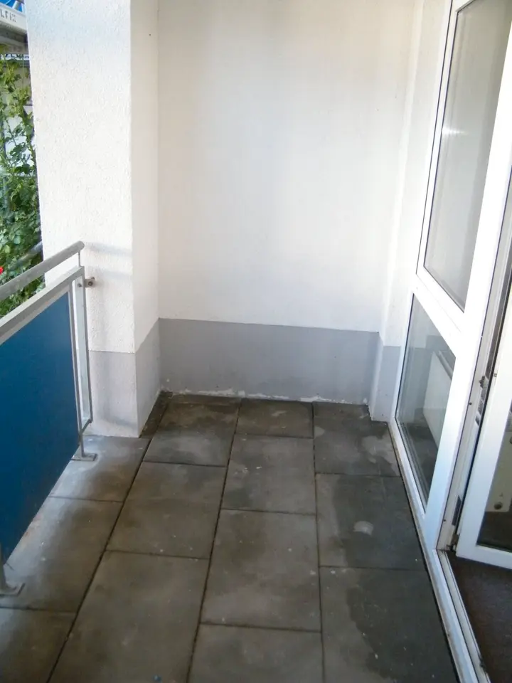 Studio mit 36 m² in Chemnitz – Bild 3