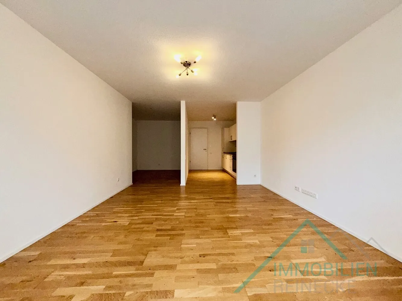 1 Zimmer Wohnung mit 46 m² in Iserlohn – Bild 5