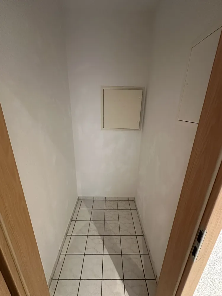 2 Zimmer Wohnung mit 50 m² in Rostock – Bild 12