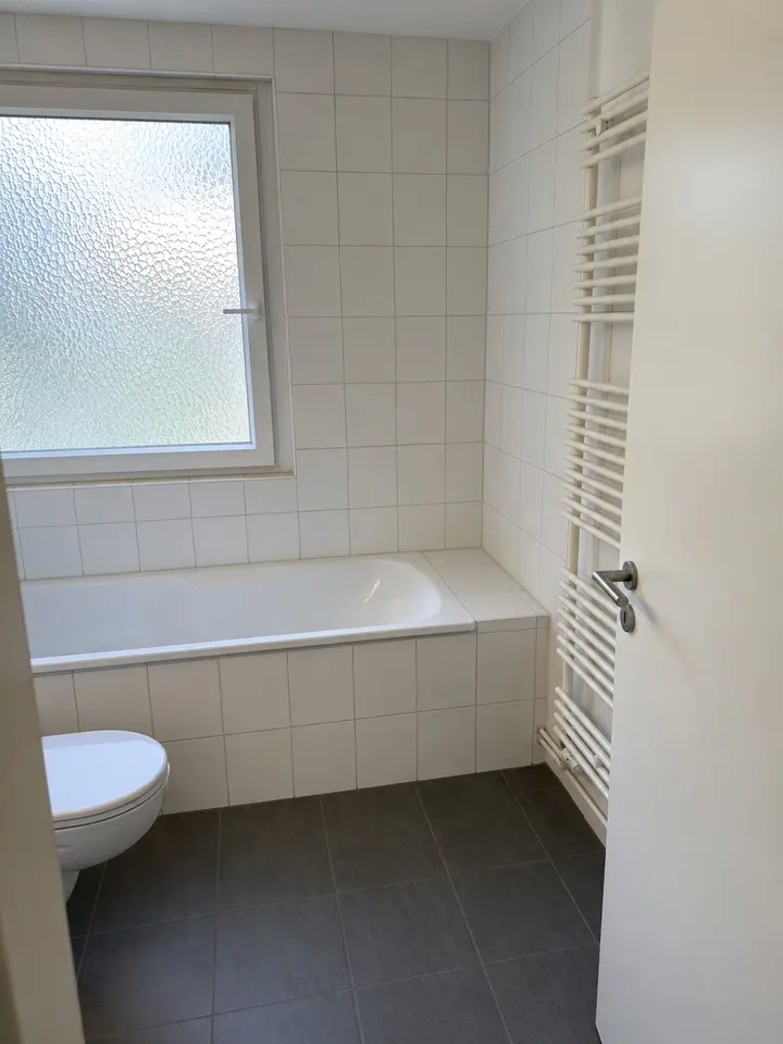 2 Zimmer Wohnung mit 66 m² in Braunschweig – Bild 8