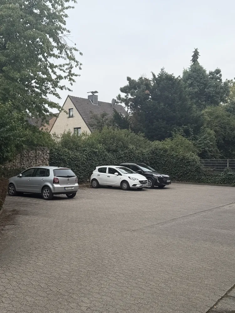 3 Zimmer Wohnung mit 69 m² in Krefeld – Bild 4