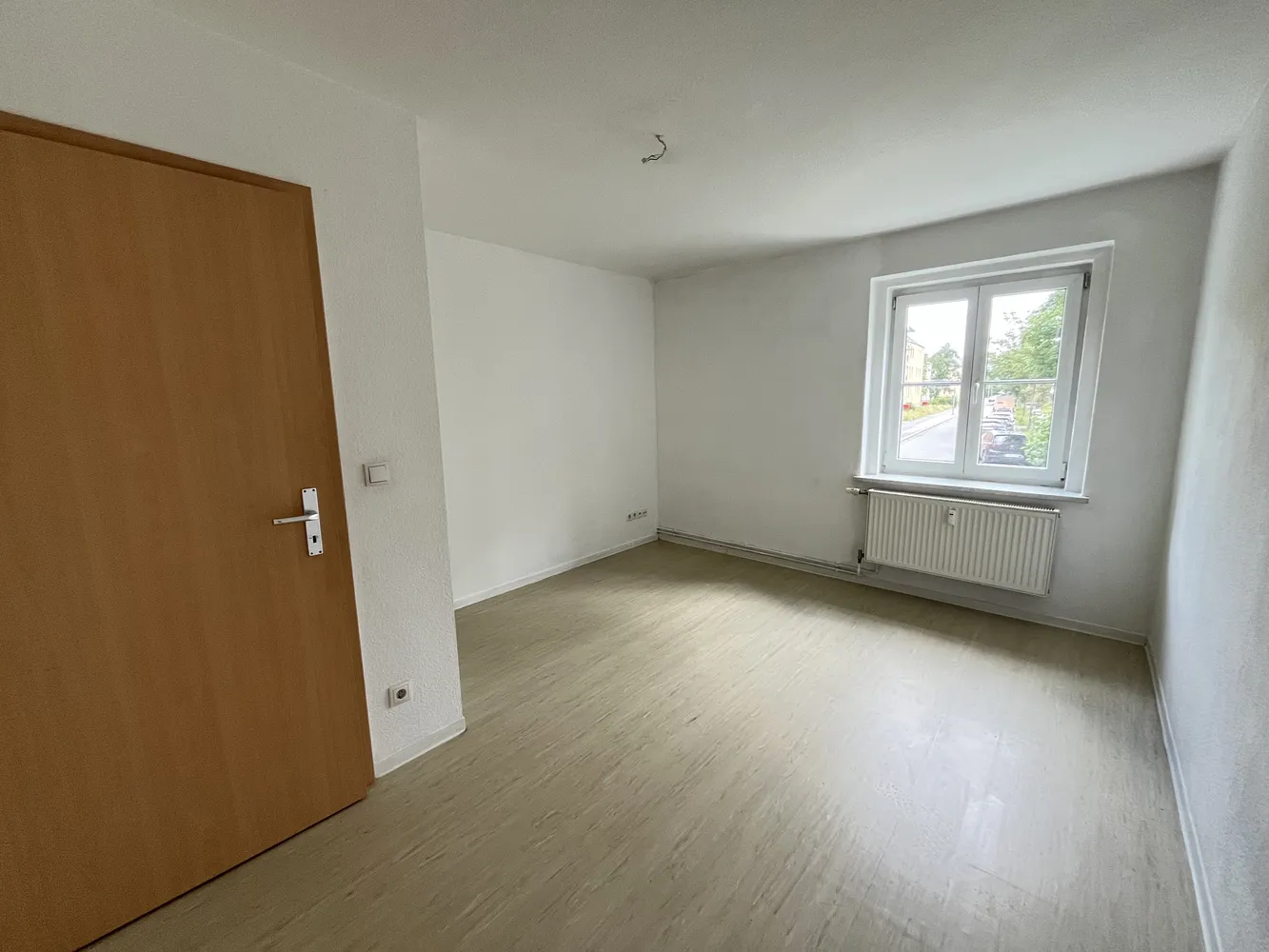 4 Zimmer Wohnung mit 80 m² in Chemnitz – Bild 9