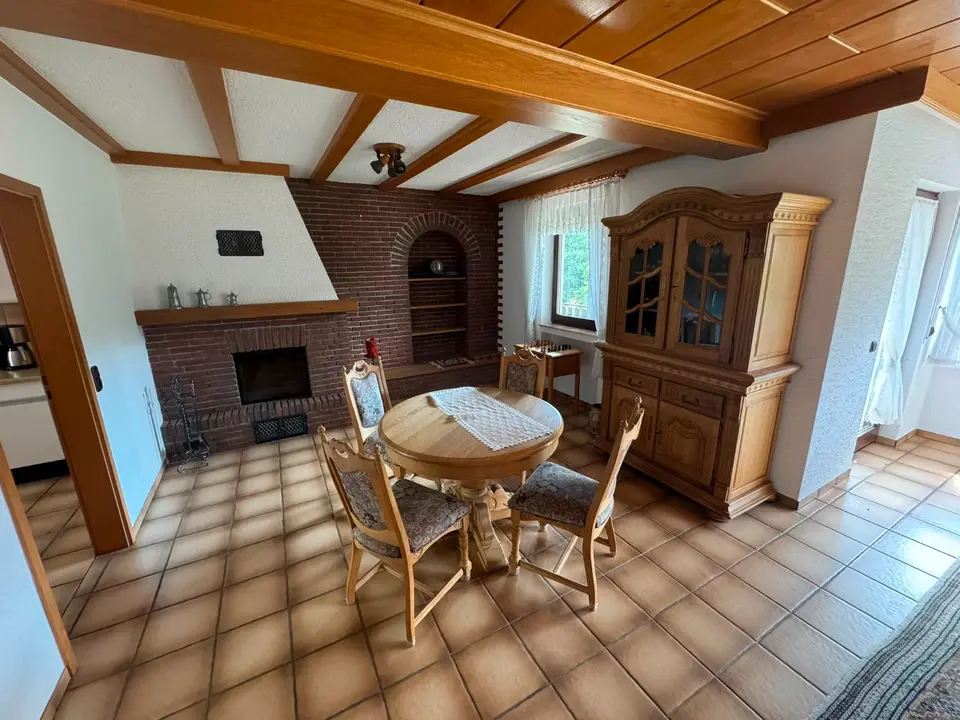 3 Zimmer Haus mit 105 m² in Trier – Bild 4