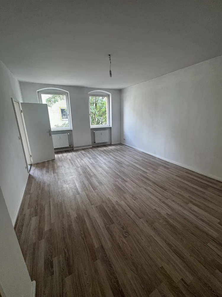 1 Zimmer Wohnung mit 39 m² in Berlin – Bild 3