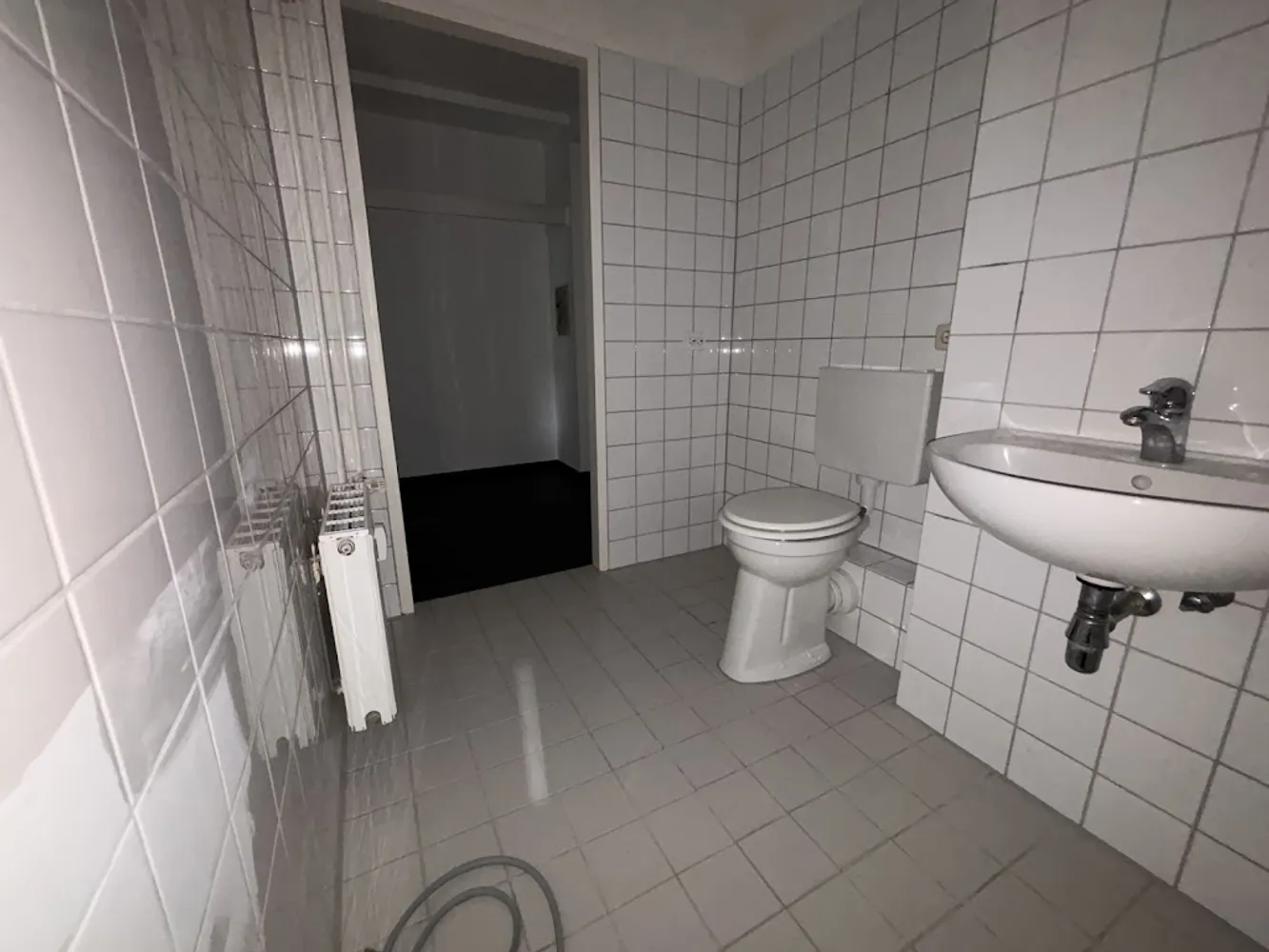 2 Zimmer Wohnung mit 45 m² in Berlin – Bild 12