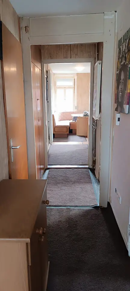2 Zimmer Wohnung mit 70 m² in Backnang – Bild 2