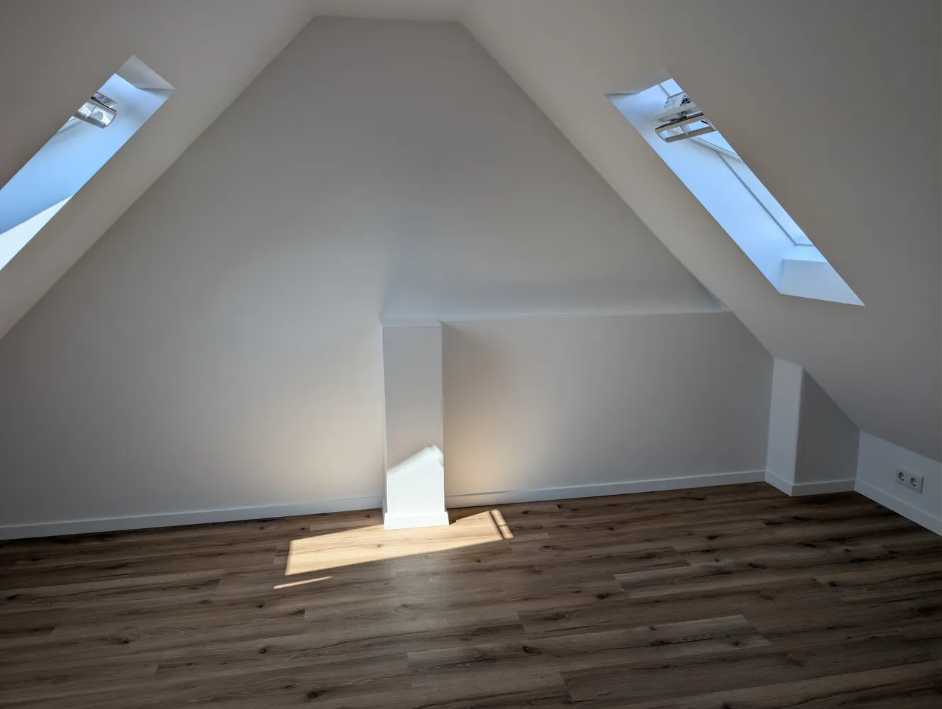3 Zimmer Wohnung mit 71 m² in Krefeld – Bild 7