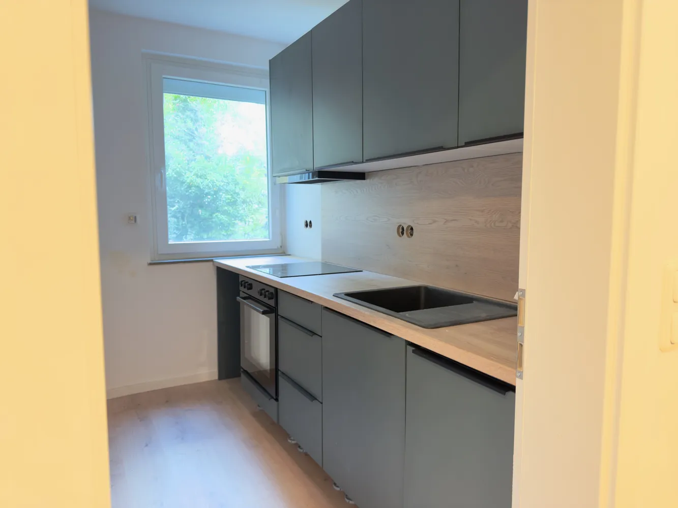 2 Zimmer Wohnung mit 68 m² in Langenhagen – Bild 12