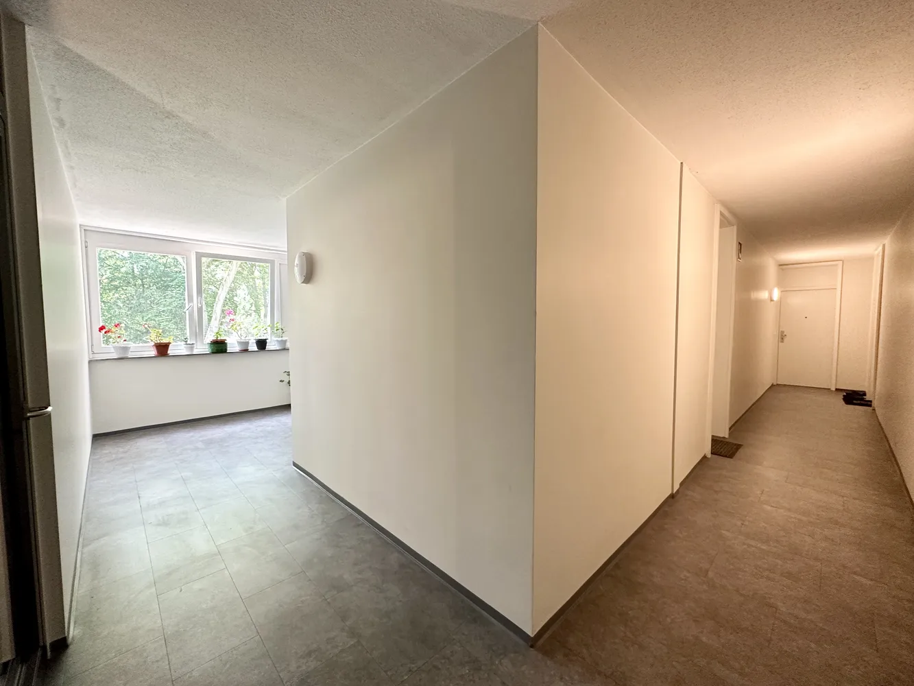 1 Zimmer Wohnung mit 41 m² in Dortmund – Bild 6
