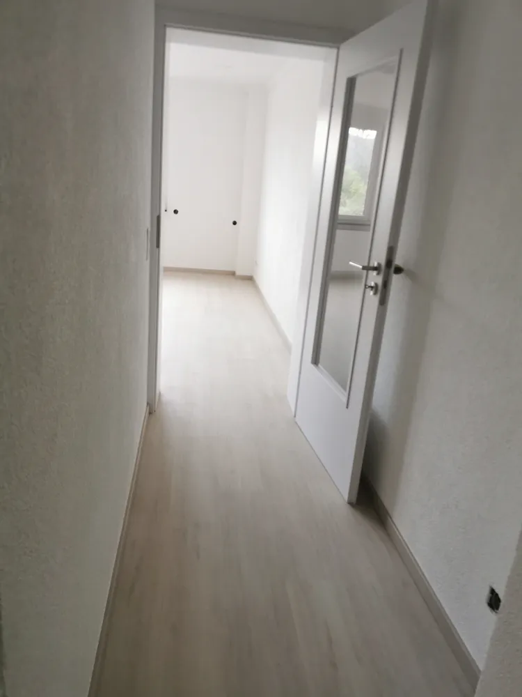 5 Zimmer Wohnung mit 125 m² in Calw – Bild 9