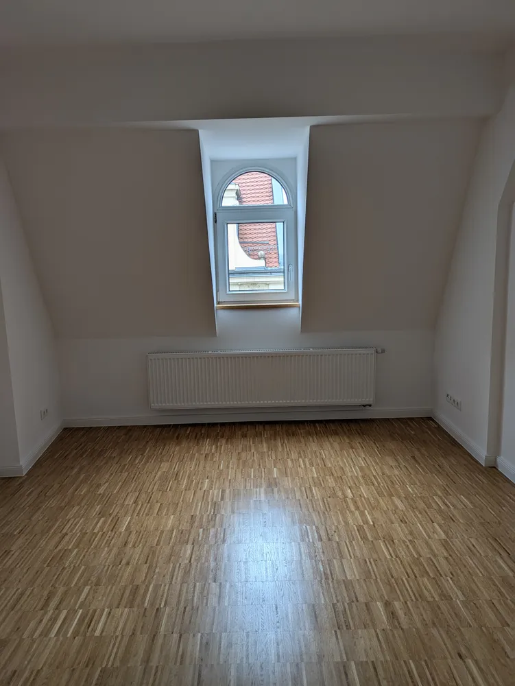 4 Zimmer Wohnung mit 117 m² in Halle (Saale) – Bild 12