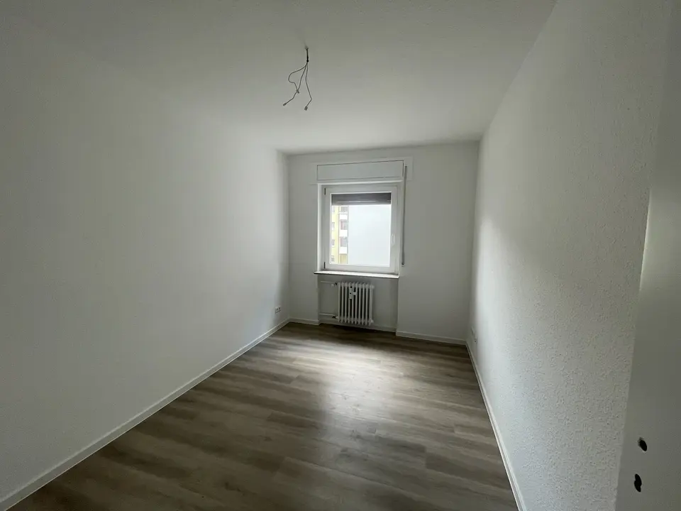 4 Zimmer Wohnung mit 80 m² in Karlsruhe – Bild 10