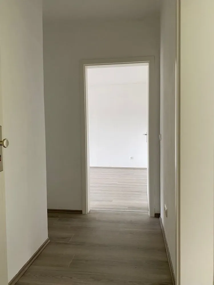 2 Zimmer Wohnung mit 55 m² in Arnsberg – Bild 12