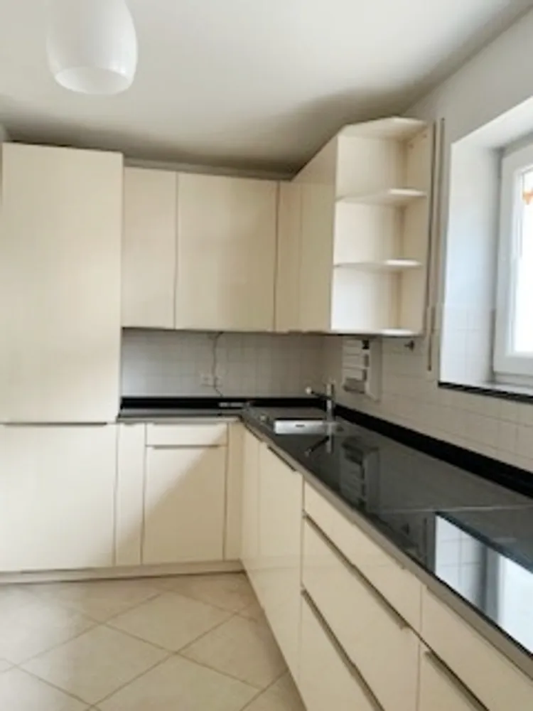 4 Zimmer Haus mit 136 m² in Germering – Bild 9