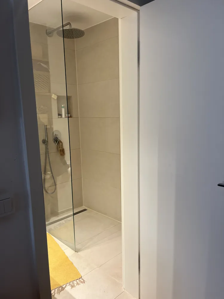 1 Zimmer Wohnung mit 39 m² in München – Bild 4