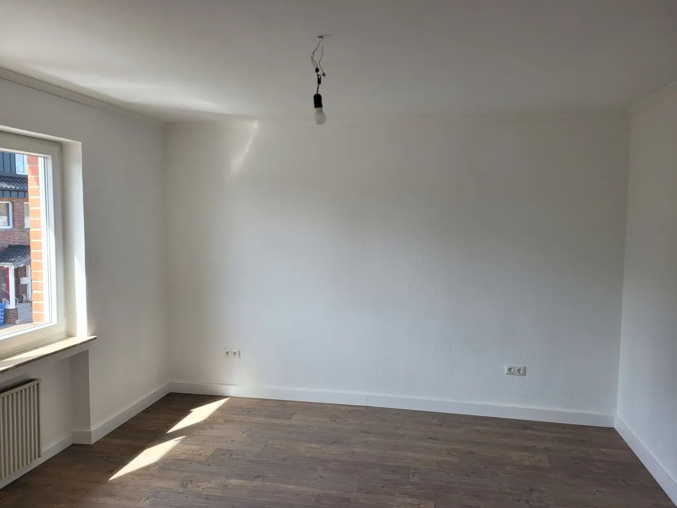 3 Zimmer Wohnung mit 66 m² in Mönchengladbach – Bild 8